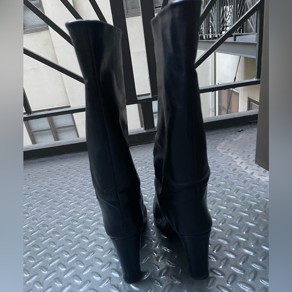 Stuart weitzman boots - Picture 3 of 9